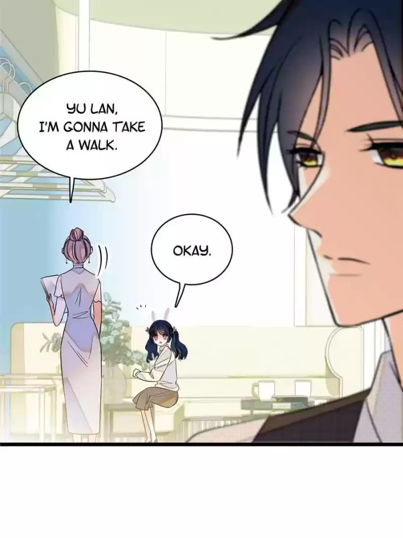 I’M Being Shipped With The King Of Film! Chapter 42