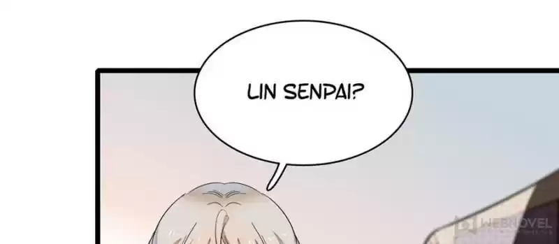 I’M Being Shipped With The King Of Film! Chapter 42