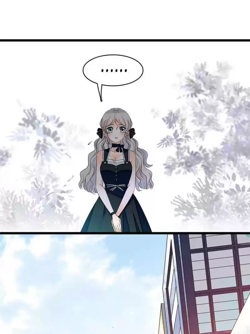 I’M Being Shipped With The King Of Film! Chapter 42