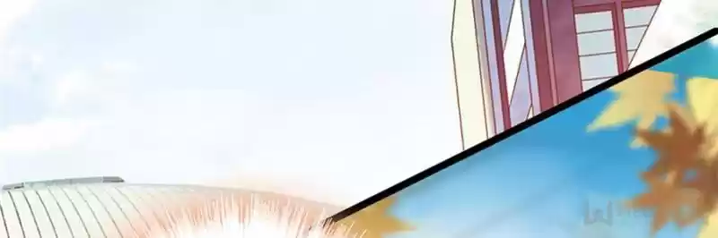 I’M Being Shipped With The King Of Film! Chapter 42