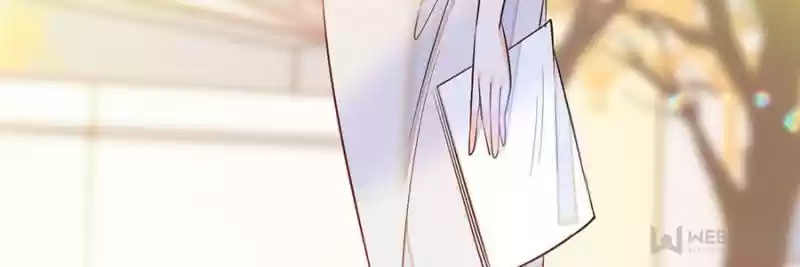 I’M Being Shipped With The King Of Film! Chapter 42