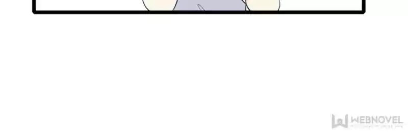 I’M Being Shipped With The King Of Film! Chapter 42