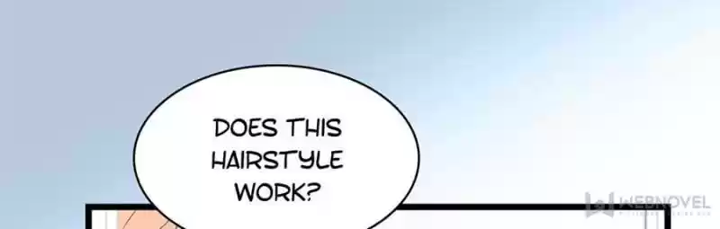 I’M Being Shipped With The King Of Film! Chapter 42