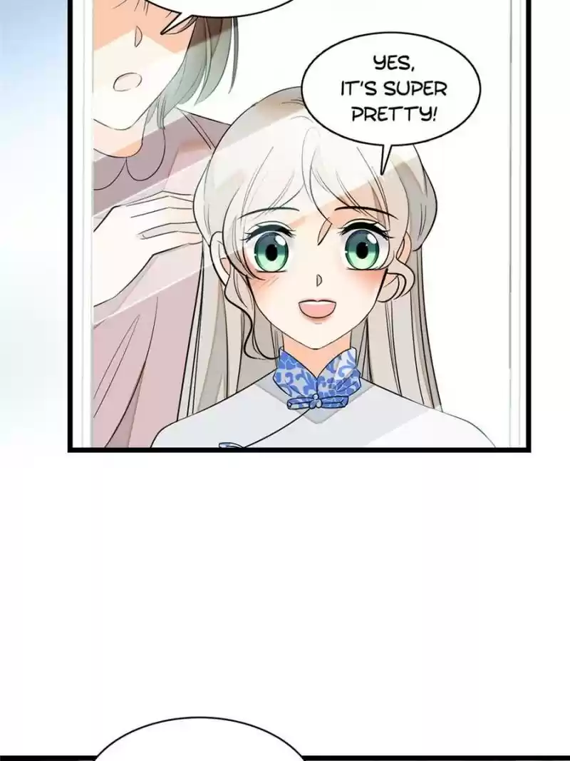 I’M Being Shipped With The King Of Film! Chapter 42