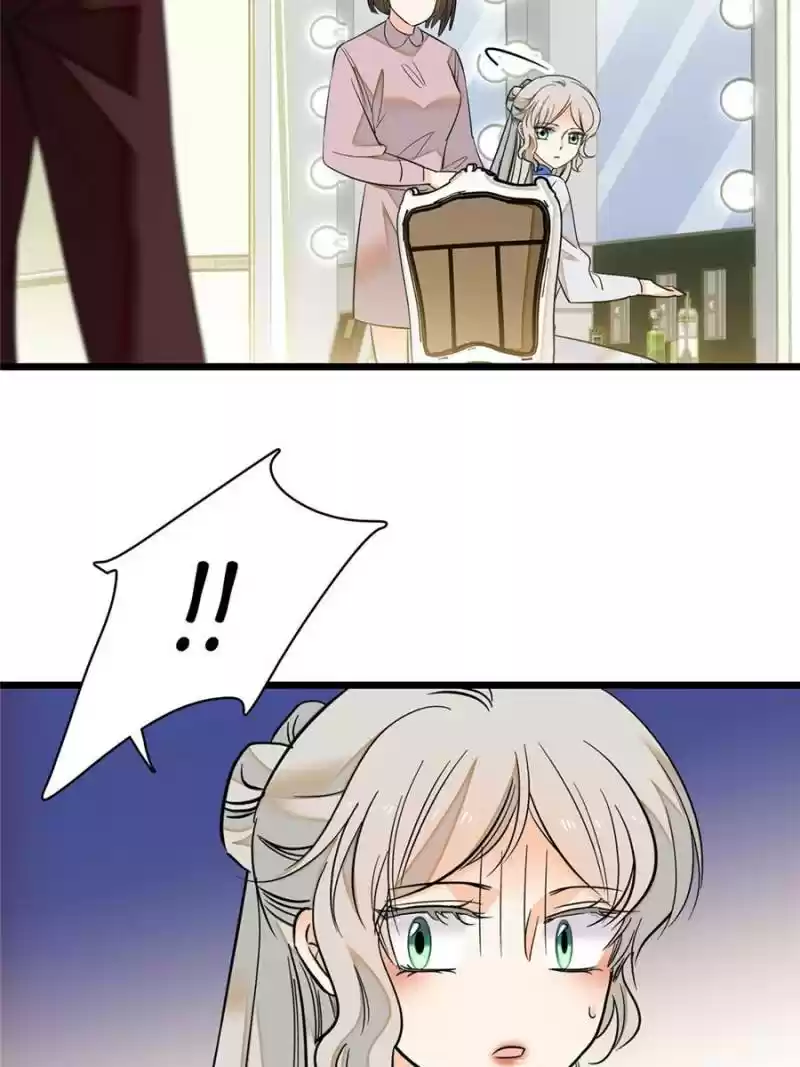 I’M Being Shipped With The King Of Film! Chapter 42