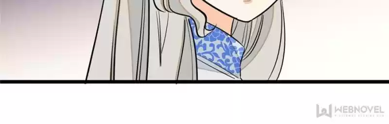 I’M Being Shipped With The King Of Film! Chapter 42