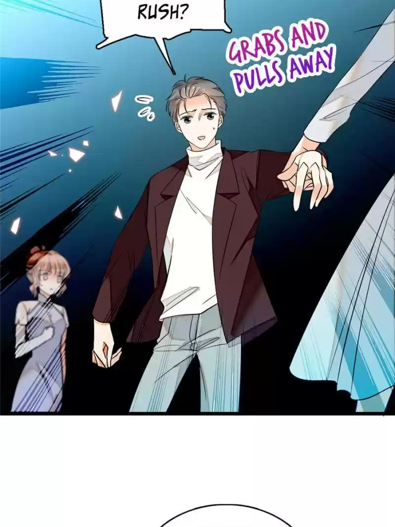 I’M Being Shipped With The King Of Film! Chapter 42