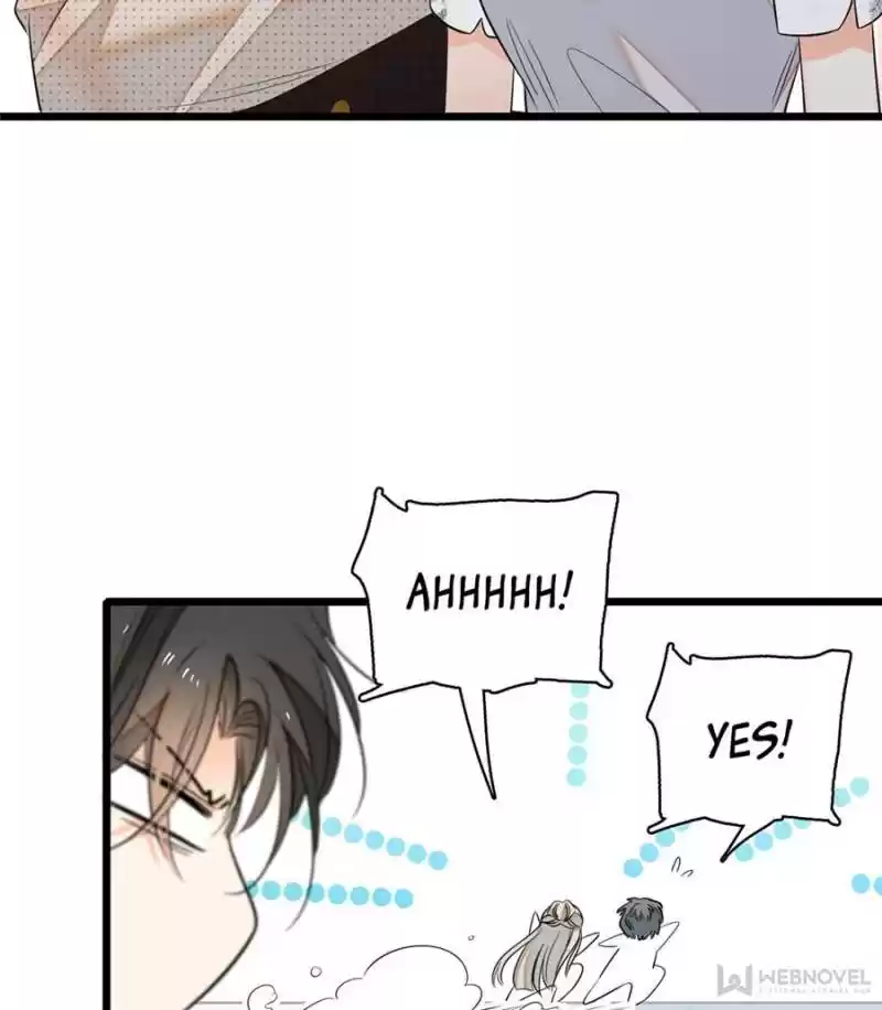 I’M Being Shipped With The King Of Film! Chapter 42