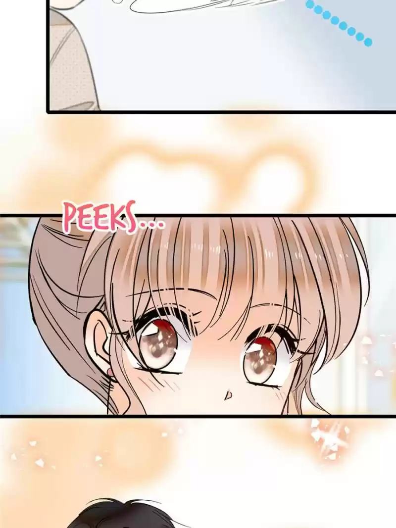 I’M Being Shipped With The King Of Film! Chapter 42