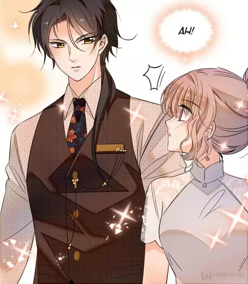 I’M Being Shipped With The King Of Film! Chapter 42