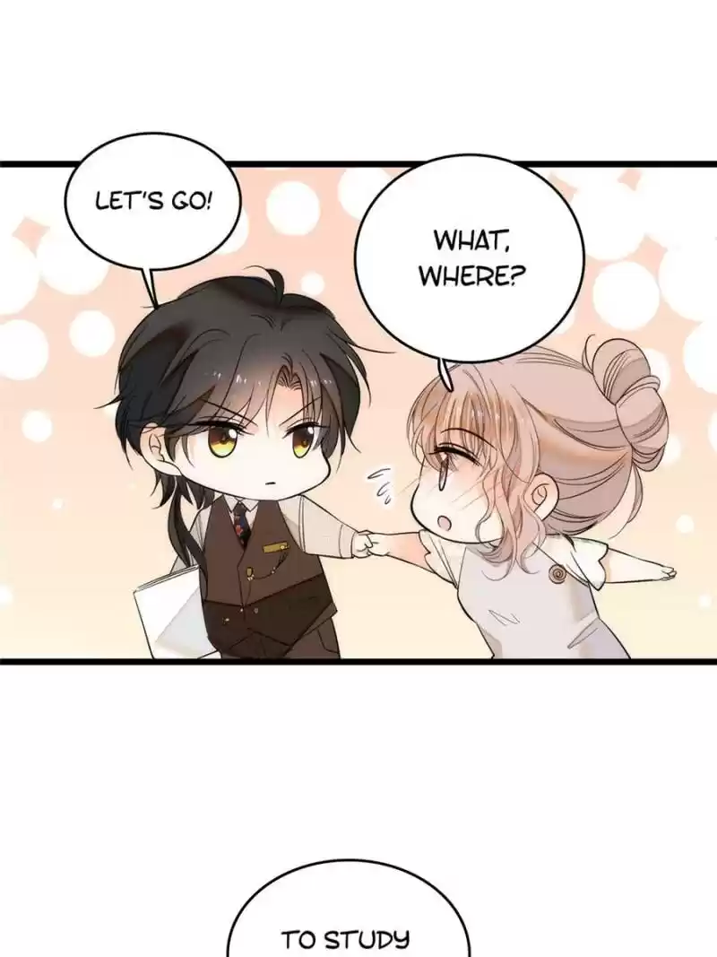 I’M Being Shipped With The King Of Film! Chapter 42