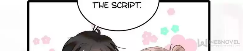 I’M Being Shipped With The King Of Film! Chapter 42