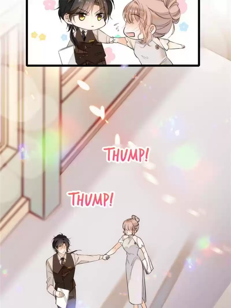 I’M Being Shipped With The King Of Film! Chapter 42