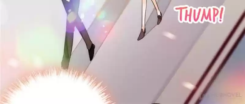 I’M Being Shipped With The King Of Film! Chapter 42