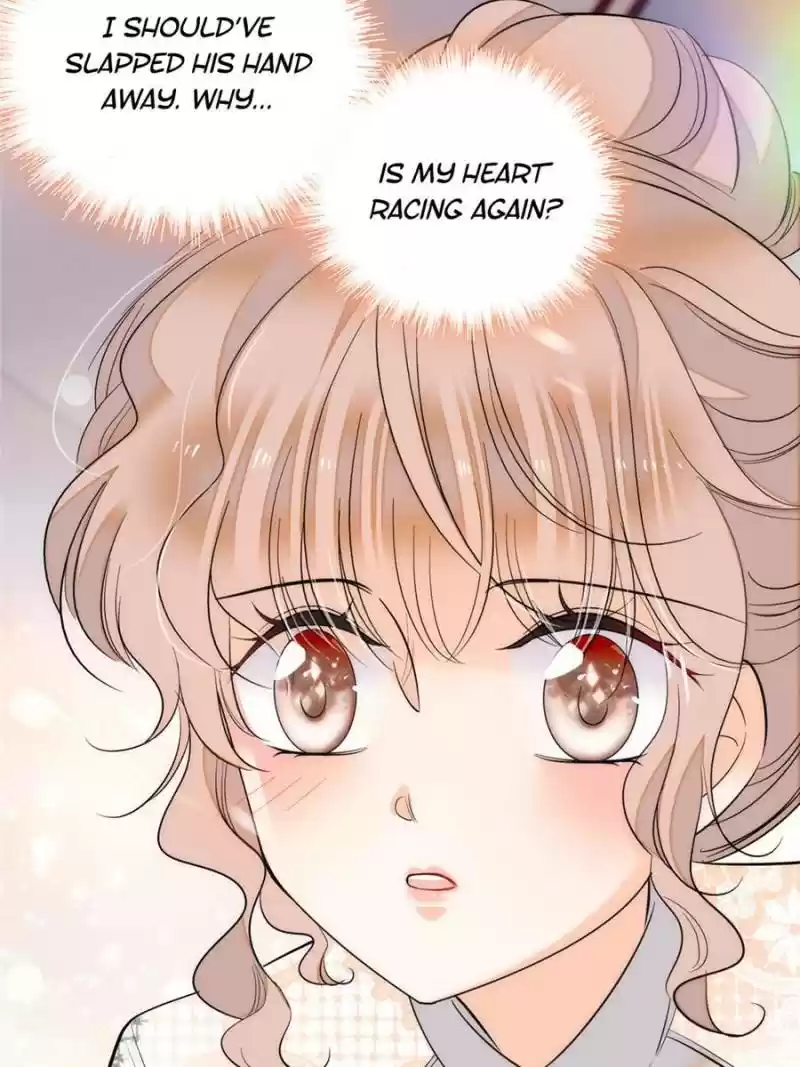 I’M Being Shipped With The King Of Film! Chapter 42