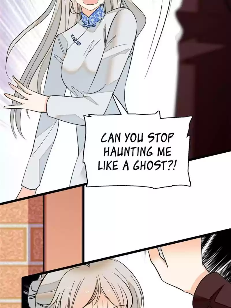 I’M Being Shipped With The King Of Film! Chapter 42