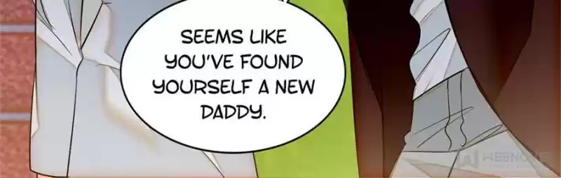 I’M Being Shipped With The King Of Film! Chapter 42