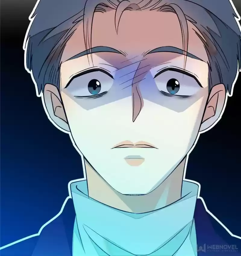 I’M Being Shipped With The King Of Film! Chapter 43