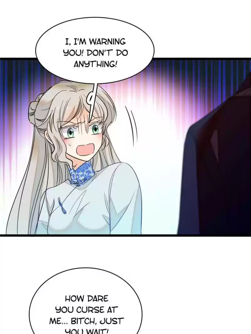 I’M Being Shipped With The King Of Film! Chapter 43