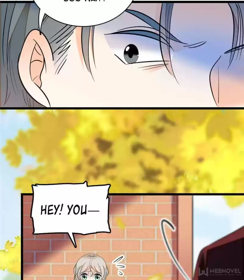 I’M Being Shipped With The King Of Film! Chapter 43