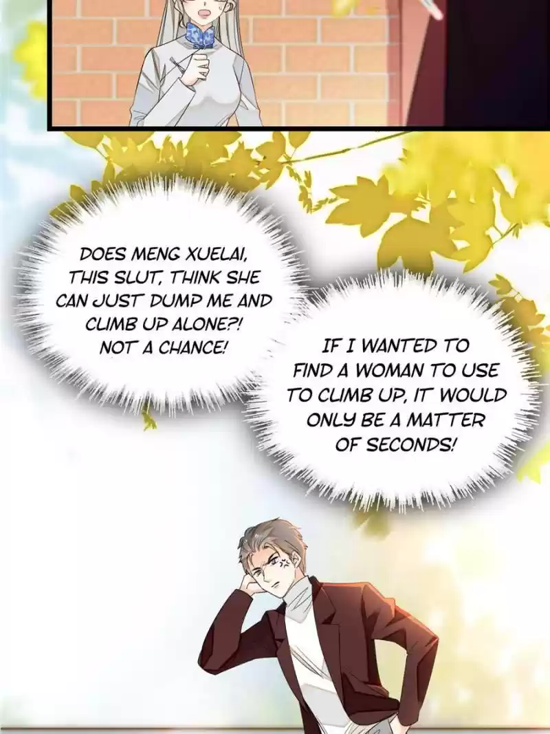 I’M Being Shipped With The King Of Film! Chapter 43