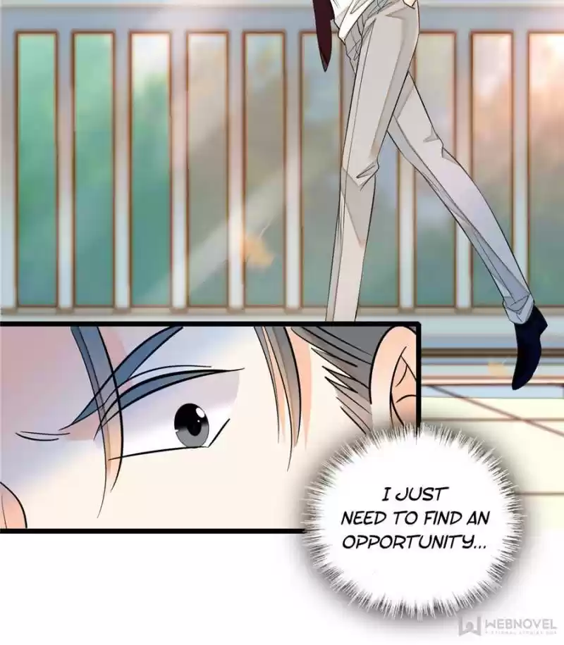 I’M Being Shipped With The King Of Film! Chapter 43