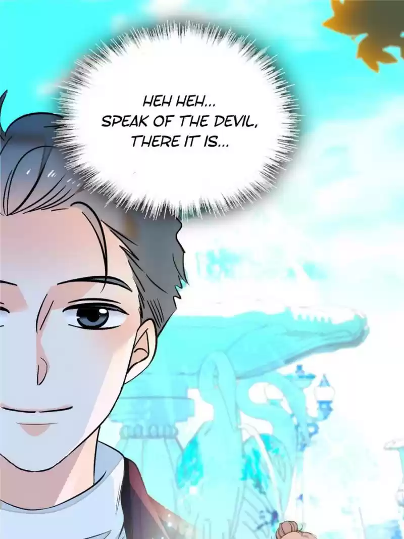 I’M Being Shipped With The King Of Film! Chapter 43