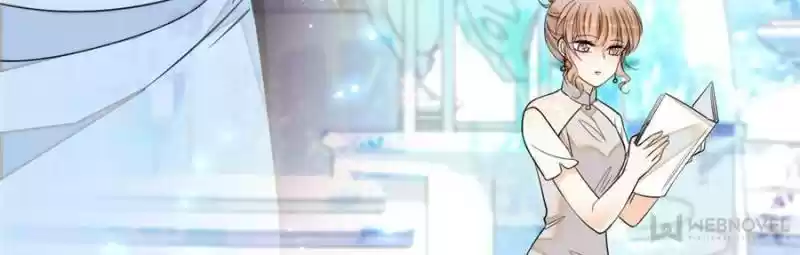 I’M Being Shipped With The King Of Film! Chapter 43