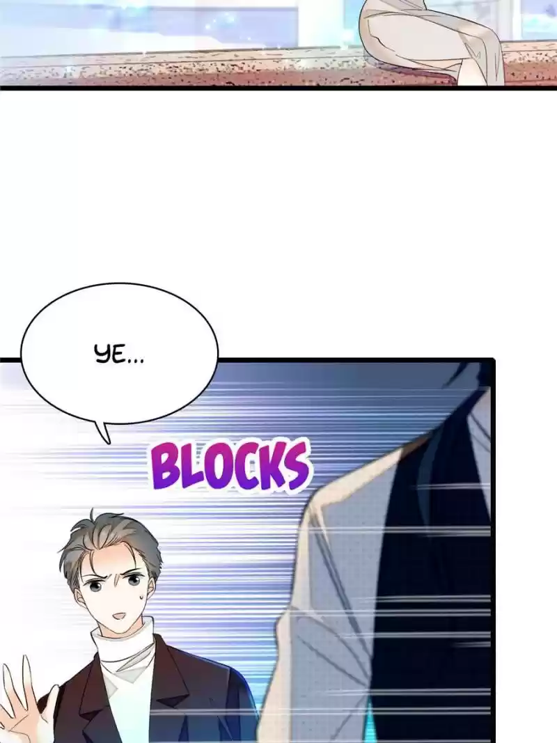 I’M Being Shipped With The King Of Film! Chapter 43