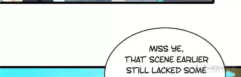 I’M Being Shipped With The King Of Film! Chapter 43