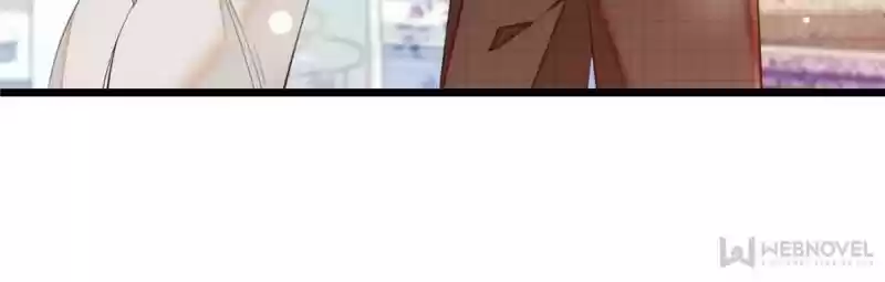 I’M Being Shipped With The King Of Film! Chapter 43