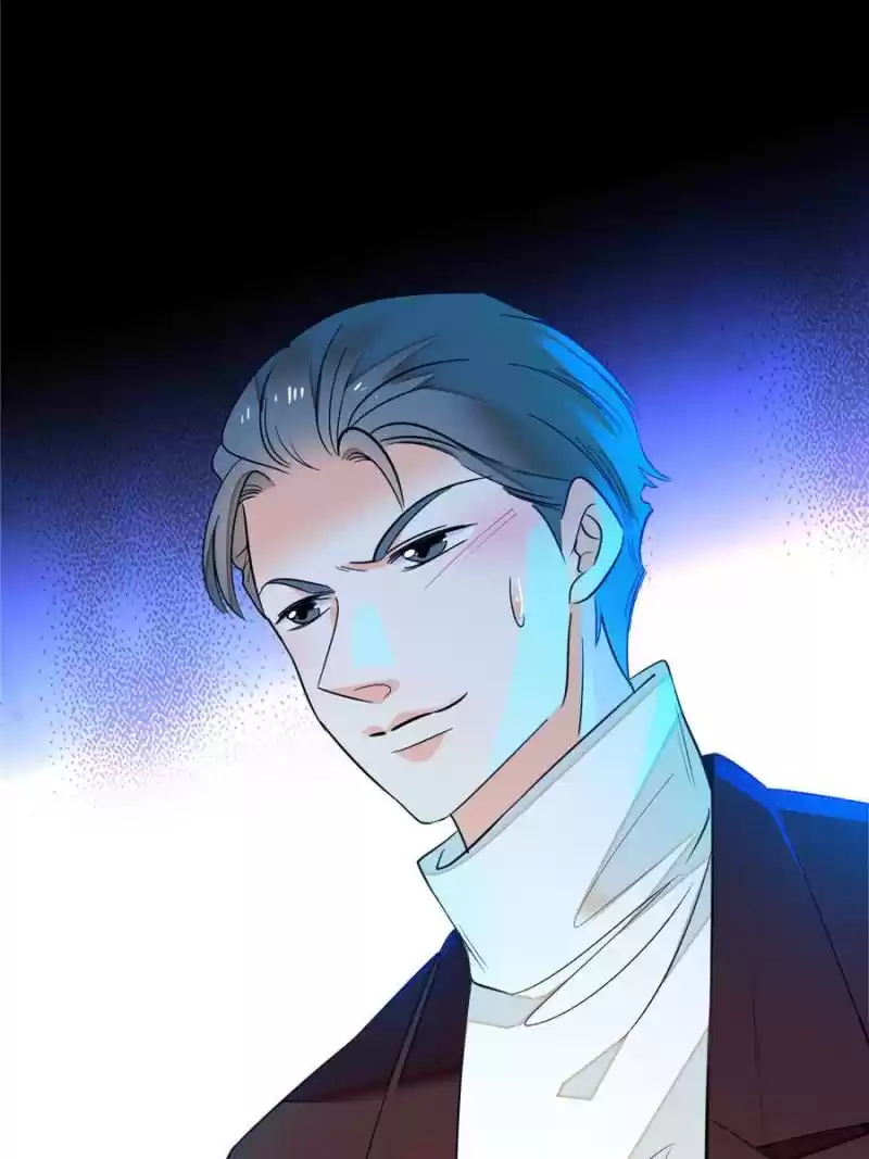 I’M Being Shipped With The King Of Film! Chapter 43