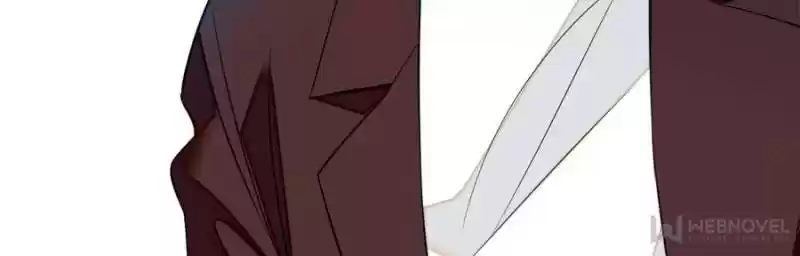 I’M Being Shipped With The King Of Film! Chapter 43