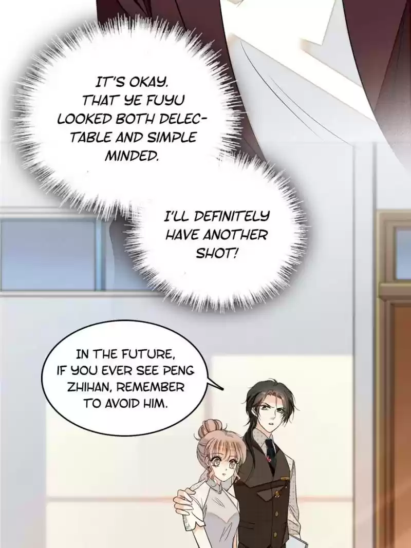 I’M Being Shipped With The King Of Film! Chapter 43