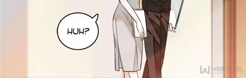 I’M Being Shipped With The King Of Film! Chapter 43