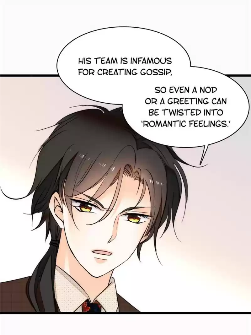 I’M Being Shipped With The King Of Film! Chapter 43