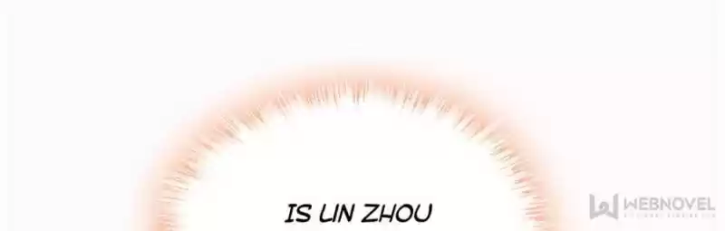 I’M Being Shipped With The King Of Film! Chapter 43