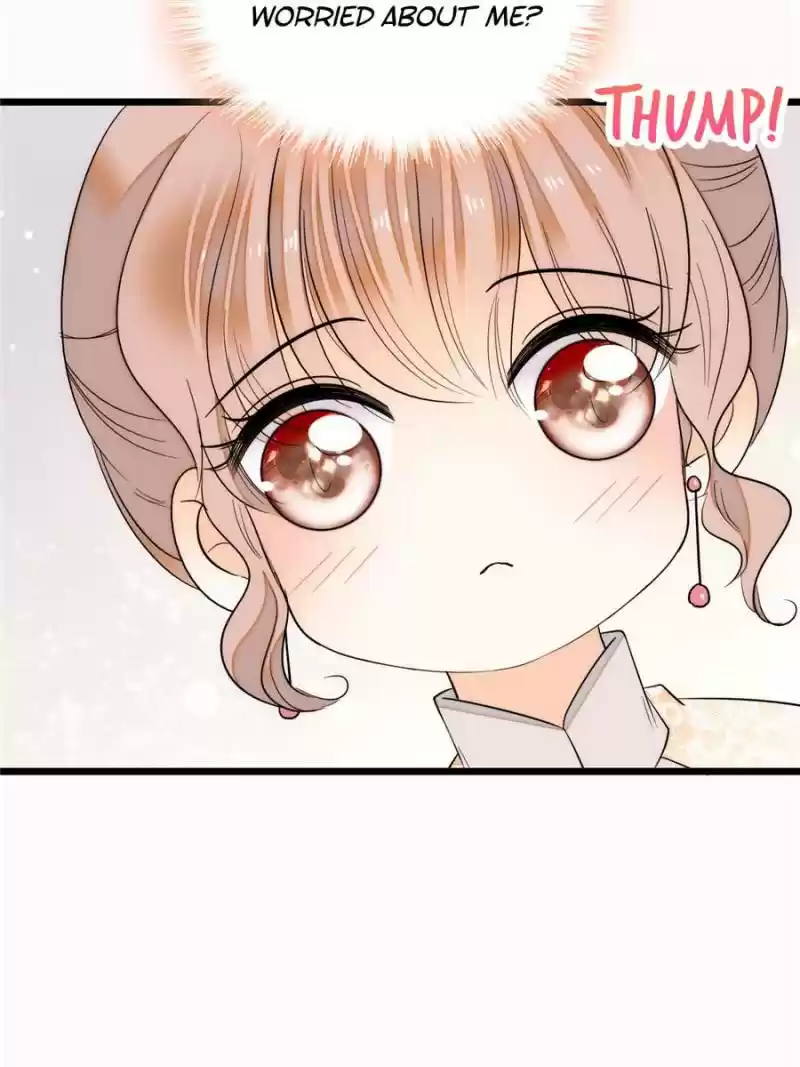 I’M Being Shipped With The King Of Film! Chapter 43