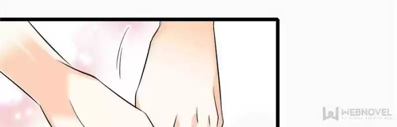 I’M Being Shipped With The King Of Film! Chapter 43