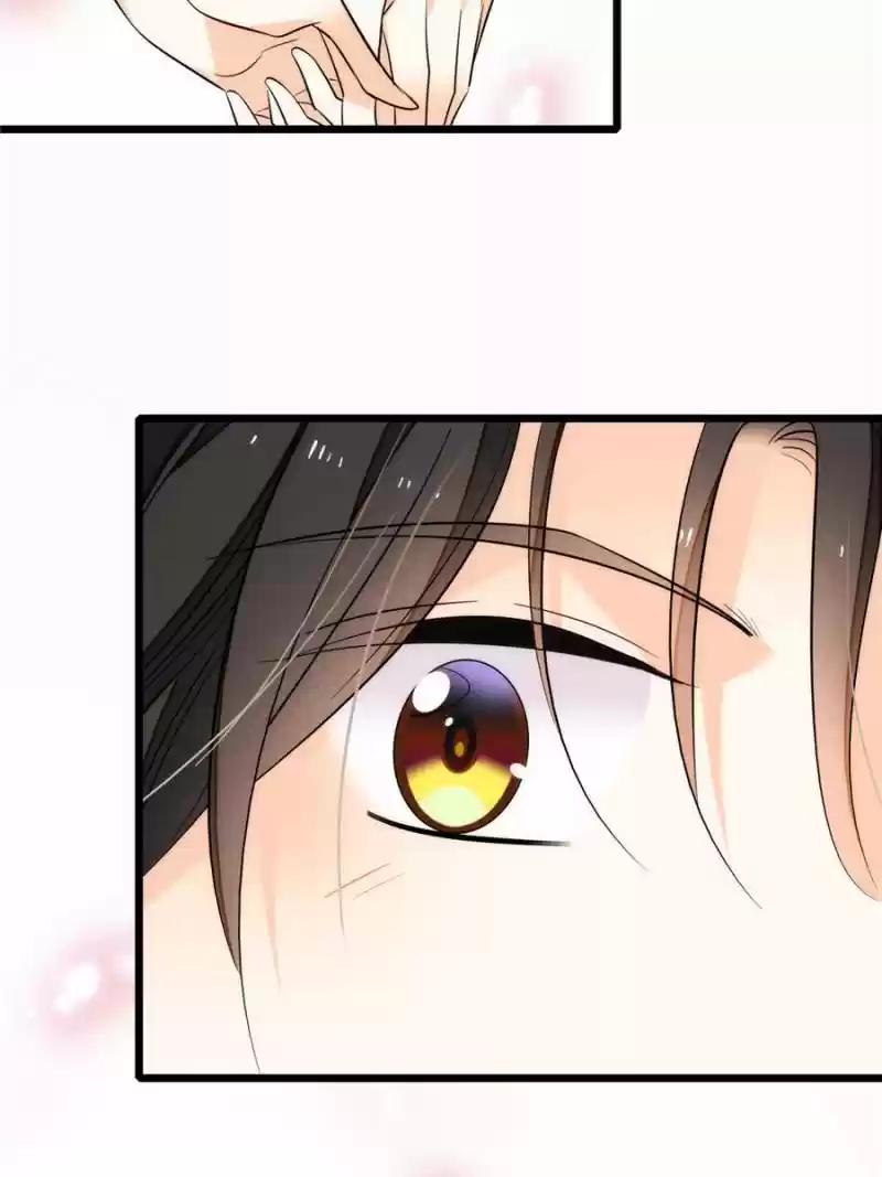 I’M Being Shipped With The King Of Film! Chapter 43