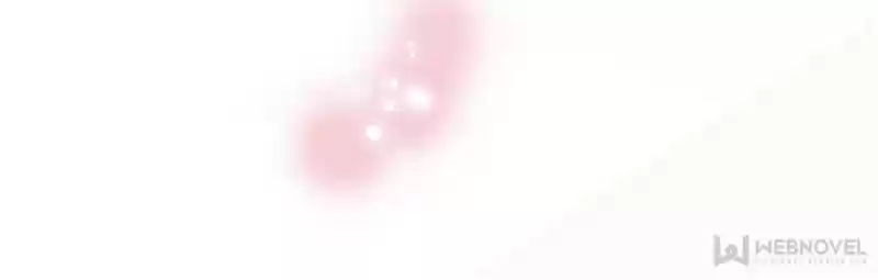 I’M Being Shipped With The King Of Film! Chapter 43