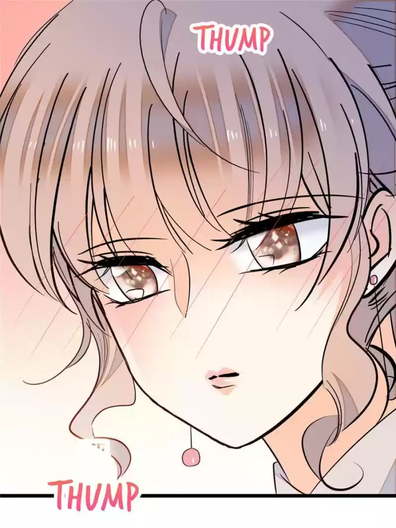 I’M Being Shipped With The King Of Film! Chapter 43