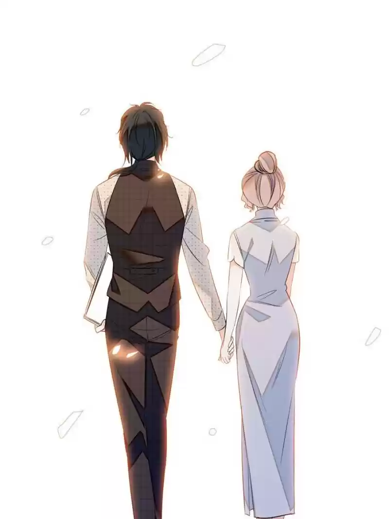 I’M Being Shipped With The King Of Film! Chapter 43