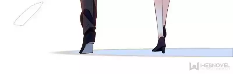 I’M Being Shipped With The King Of Film! Chapter 43