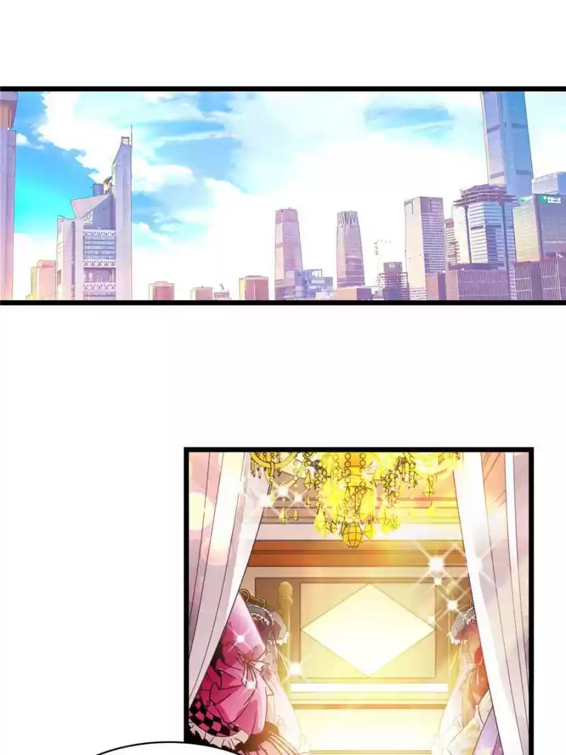 I’M Being Shipped With The King Of Film! Chapter 43