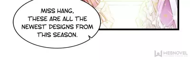 I’M Being Shipped With The King Of Film! Chapter 43