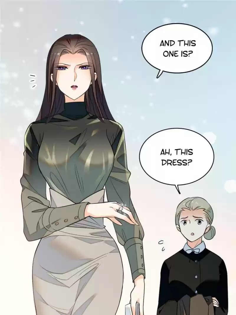 I’M Being Shipped With The King Of Film! Chapter 43