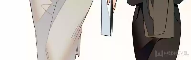 I’M Being Shipped With The King Of Film! Chapter 43