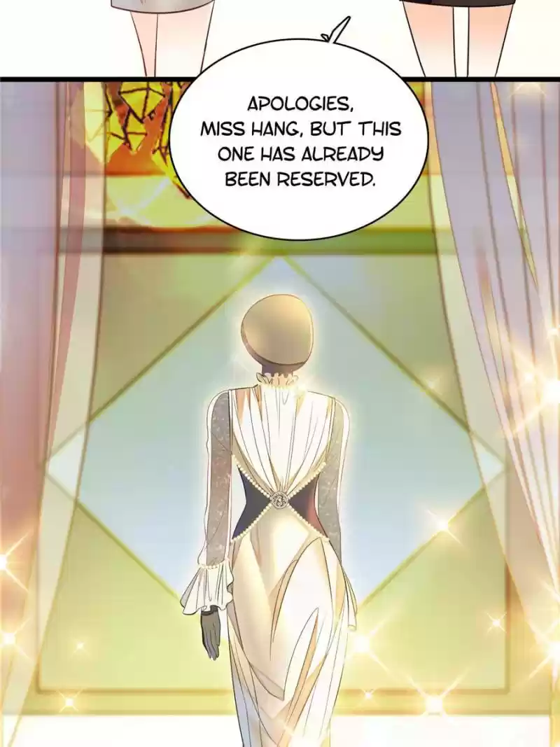 I’M Being Shipped With The King Of Film! Chapter 43