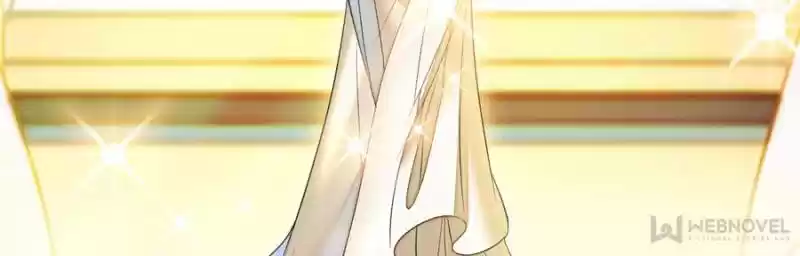 I’M Being Shipped With The King Of Film! Chapter 43